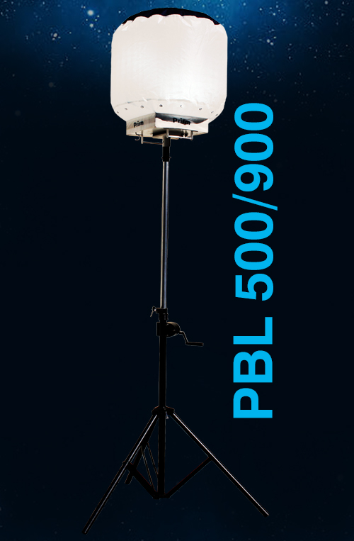 PIL 500-BY-900