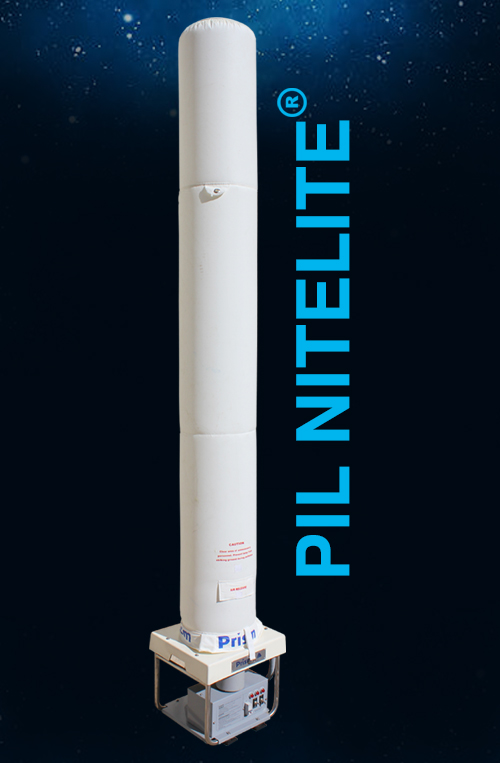 Prism PIL Nitelite