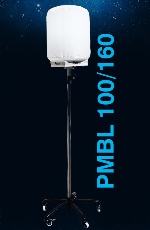PMBL 100/160